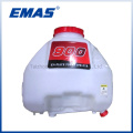 20L Knapsack Gasoline Power Sprayer